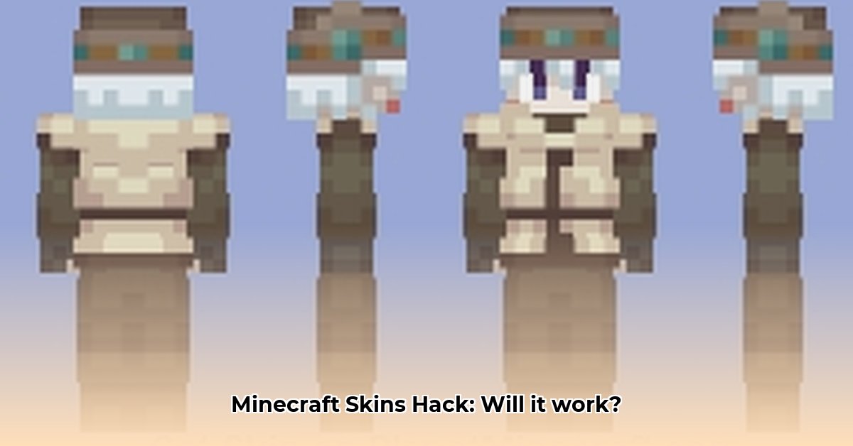 minecraft-skins-hack